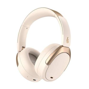 Imagem de Fone de Ouvido Edifier Bluetooth, Com Cancelamento de Ruído, WH950NB, 