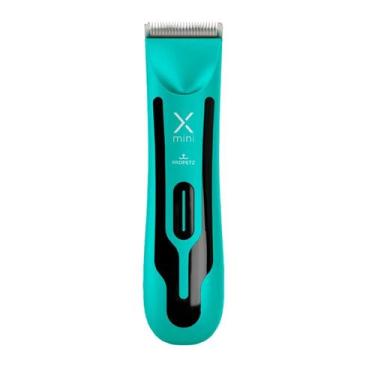 Imagem de Máquina Tosa Pro X Mini - Acabamentos Tricotomia Cães Gatos - PROPETZ