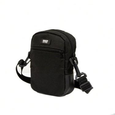 Imagem de Shoulder Bag Brasil atacado e varejo revendas - RFSHOP