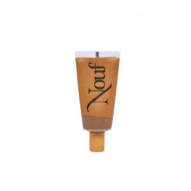 Imagem de Base Líquida Matte Nouf 08 - 30 ML