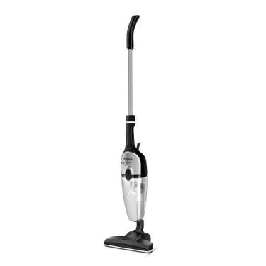 Imagem de Aspirador Pet Mondial Preto 1600W - AP-42-BI-PET, 110V