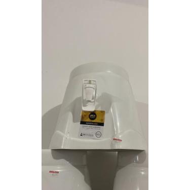 Imagem de Filtro para agua - IMPORTADÃO 