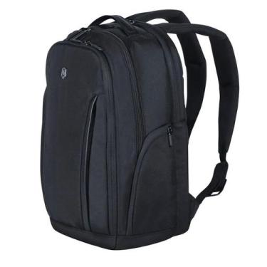 Imagem de Mochila Victorinox Altmont Professional Essentials - Para notebooks de