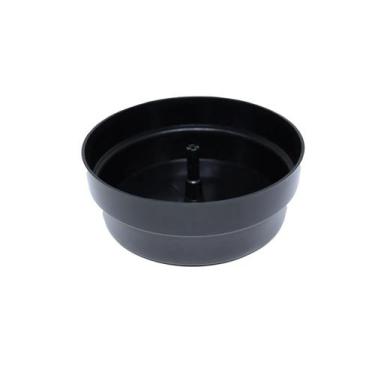 Imagem de Cesto Filtro Coador Plástico Cafeteira Automática 2 Litros Marchesoni