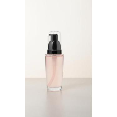 Imagem de Óleo Capilar Rosa Mosqueta 35ml - Congratulations Store