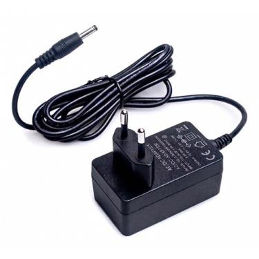 Imagem de Fonte Para Positivo Motion C464D C4500D C4128D 12v 2.1 24w - Shinka