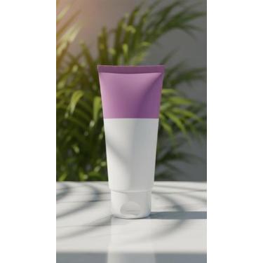 Imagem de Protetor Solar Facial FPS 70 Oil Free Toque Seco 60g - Congratulations