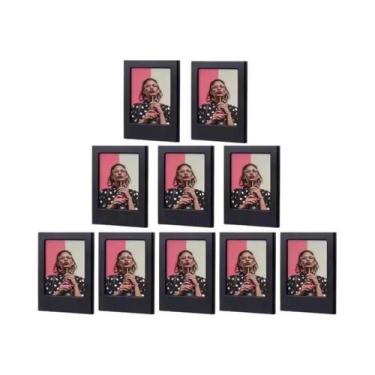 Imagem de Porta-Retrato Magnético De 3 Polegadas Para Fotos Fujifilm Instax Mini