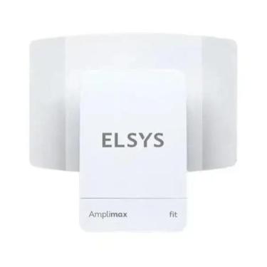 Imagem de Roteador Externo 4g Amplimax Fit Eprl18 Elsys
