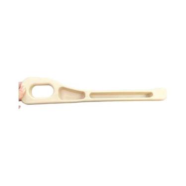 Imagem de Organizador Universal Para Espaço Entre Assentos De Carro 2PCS Bolsa D