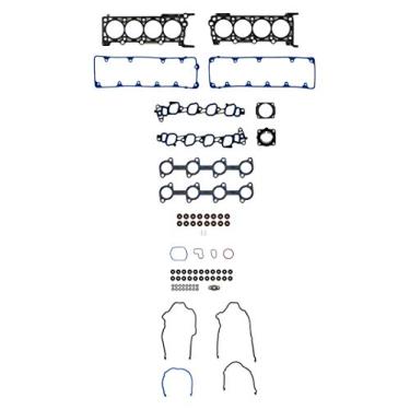 Imagem de FEL-PRO HS 26482 PT Conjunto de junta de cabeça