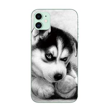 Imagem de capa de telefone para iphone 11 capa para iphone xr 11 pro xs max 7 x 8 6 6 s plus 5s se 2020 amor bonito silicone coque fundo capa, 192, para iphone 5 5 s se