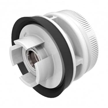 Imagem de Blukit Êmbolo para Válvula de Descarga Hydra Luxo/Master 1 1/4" Alta Pressão 10 à 40 m.c.a