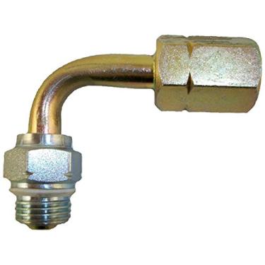 Imagem de Gates Mangueira de pressão de direção hidráulica 349745