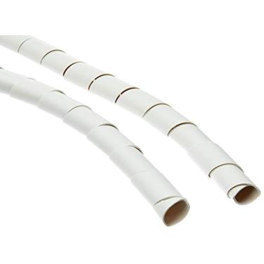 Imagem de Force Line - Organizador de Cabos,Branco