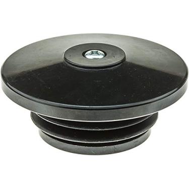 Imagem de Gates 31090 Tampa de enchimento de óleo do motor