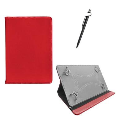 Imagem de Capa para Tablet Amazon Kindle Fire Hd8 2020 10 Ger