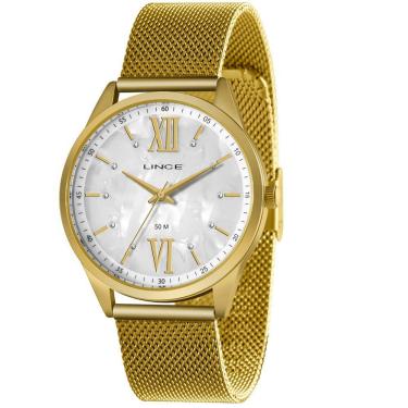 Imagem de Relogio Lince - Lrgh161l B3kx