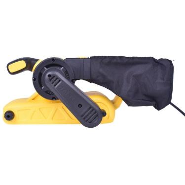 Imagem de Lixadeira De Cinta 900w 3 Sb90b2 Stanley  127v