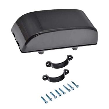 Imagem de Newmind Caixa de controlador de bicicleta elétrica Ebike Caixa de proteção para Mountain Bikes