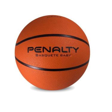 Imagem de Bola De Basquete Penalty Playoff Baby