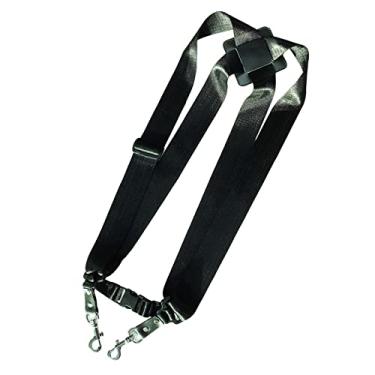 Imagem de Instrumentos de Tarola com Alça de Ajustável para Performance de