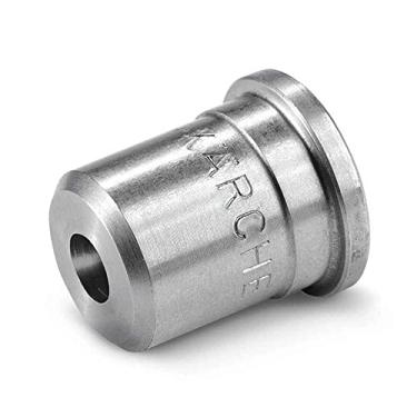 Imagem de PONTEIRA BICO 25040 LAVADORA POWER HD KARCHER