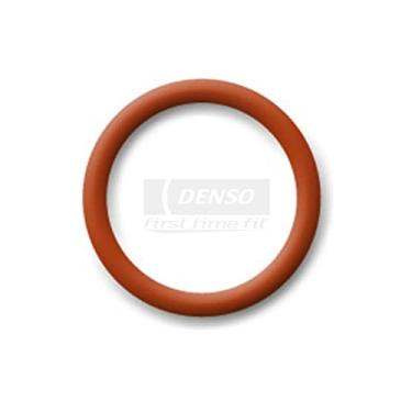 Imagem de Denso Óleo refrigerante 999-0101