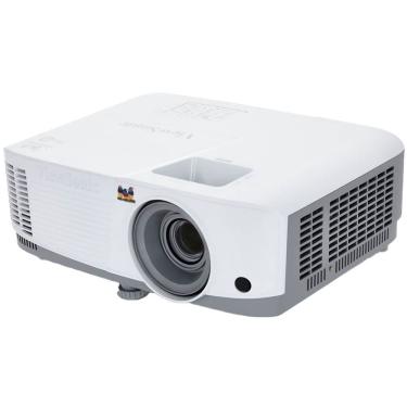 Imagem de Projetor viewsonic PA503W 3800L wxga/hdmi/white