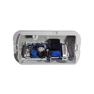 Imagem de Placa Controle Refrigerador Consul Crm50 Bivolt W11394696 / W11564674