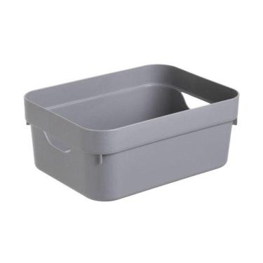 Imagem de Caixa Organizadora Cube Mini Organize-se 2 L - OU