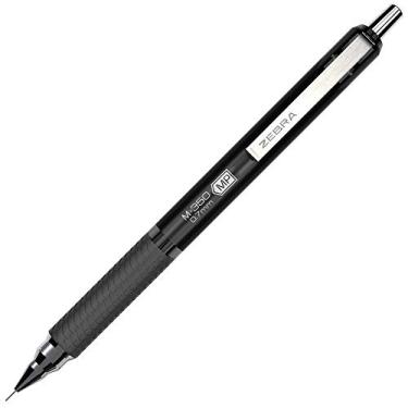 Imagem de ZEBRA Lapiseira Pen M-350 (57111)