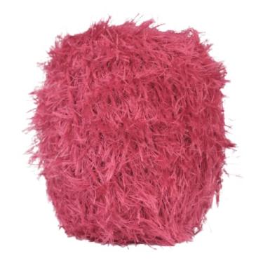 Imagem de Barbante EuroRoma Trento 200g - Melancia 1070