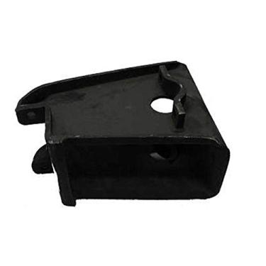 Imagem de SUPORTE CENTRAL CARRETA BITREM GUERRA MODERNO SUSPENSÃO NAKATA BUCHA NAKATA MONTA COM PINO