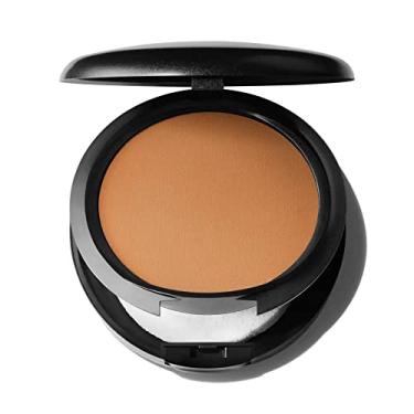 Imagem de (NW48) - MAC Studio Fix Powder Plus Foundation NW48