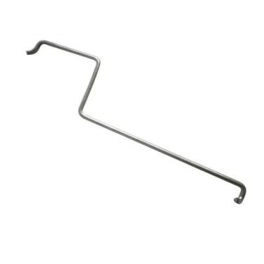 Imagem de Tirante Acelerador Motosserra St MS051