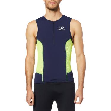 Imagem de Top Triathlon Masculino Short Distance - Hammerhead