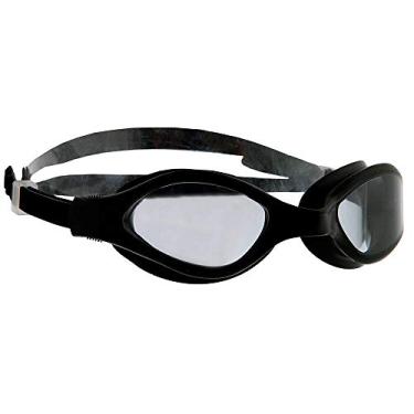 Imagem de Óculos de Natação Cetus Tang - Preto