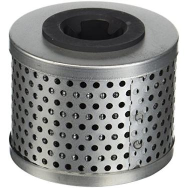 Imagem de WIX Filtro de cartucho de direção hidráulica 57557