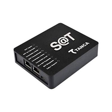 Imagem de Sat Fiscal Tanca TS1000+ SP Avulso 005409
