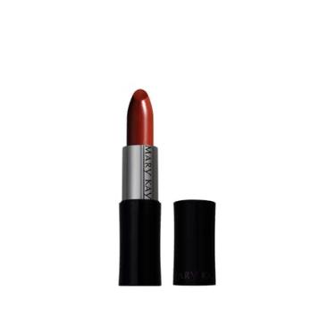 Imagem de Batom Cremoso Tanned Mary Kay