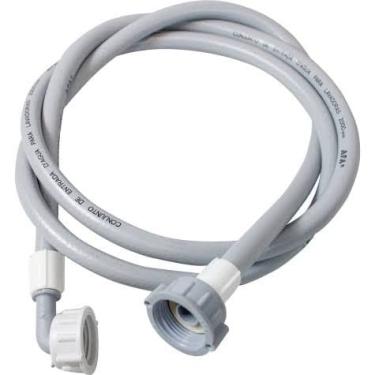 Imagem de Mangueira Máquina de Lavar 1,40m Original AFA Tamanho:1,40 metros