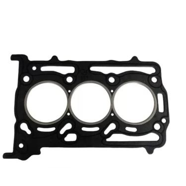 Imagem de Junta Do Cabeçote Uno Mobi  1.0 6v Firefly 2017 2018 2019