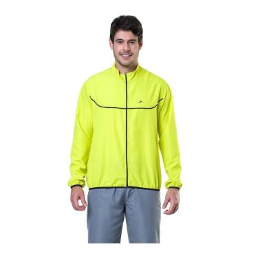 Imagem de JAQUETA CORTA VENTO ELITE-Masculino