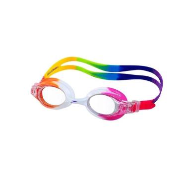 Imagem de Oculos Speedo Quick Junior II Infantil-Unissex
