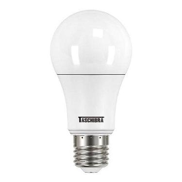 Imagem de Lâmpada LED E27, 13.5W, Branca Taschibra TKL 90 11080327