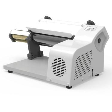 Imagem de Cilindro Massas Elétrico Talharim 37cm 245w 110v Anodilar