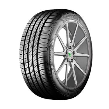 Imagem de Pneu Prinx HT1 H/T 225/60 R17 99H