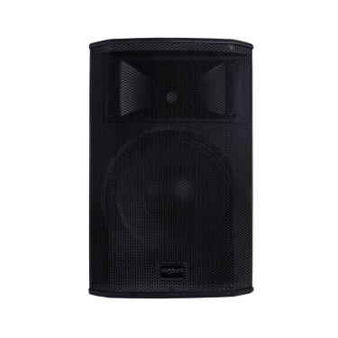 Imagem de Caixa De Som Passiva Clarity 400P Donner 200 Wrms