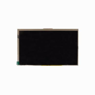 Imagem de Lcd Para Tablet M8w - PR30027 PR30027